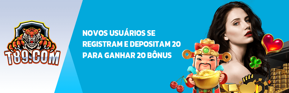 aposta da mega com 12 numeros quanto é